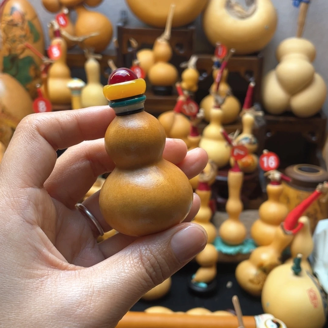 杨*雅大自然的秘密是什么啊哈哈我也