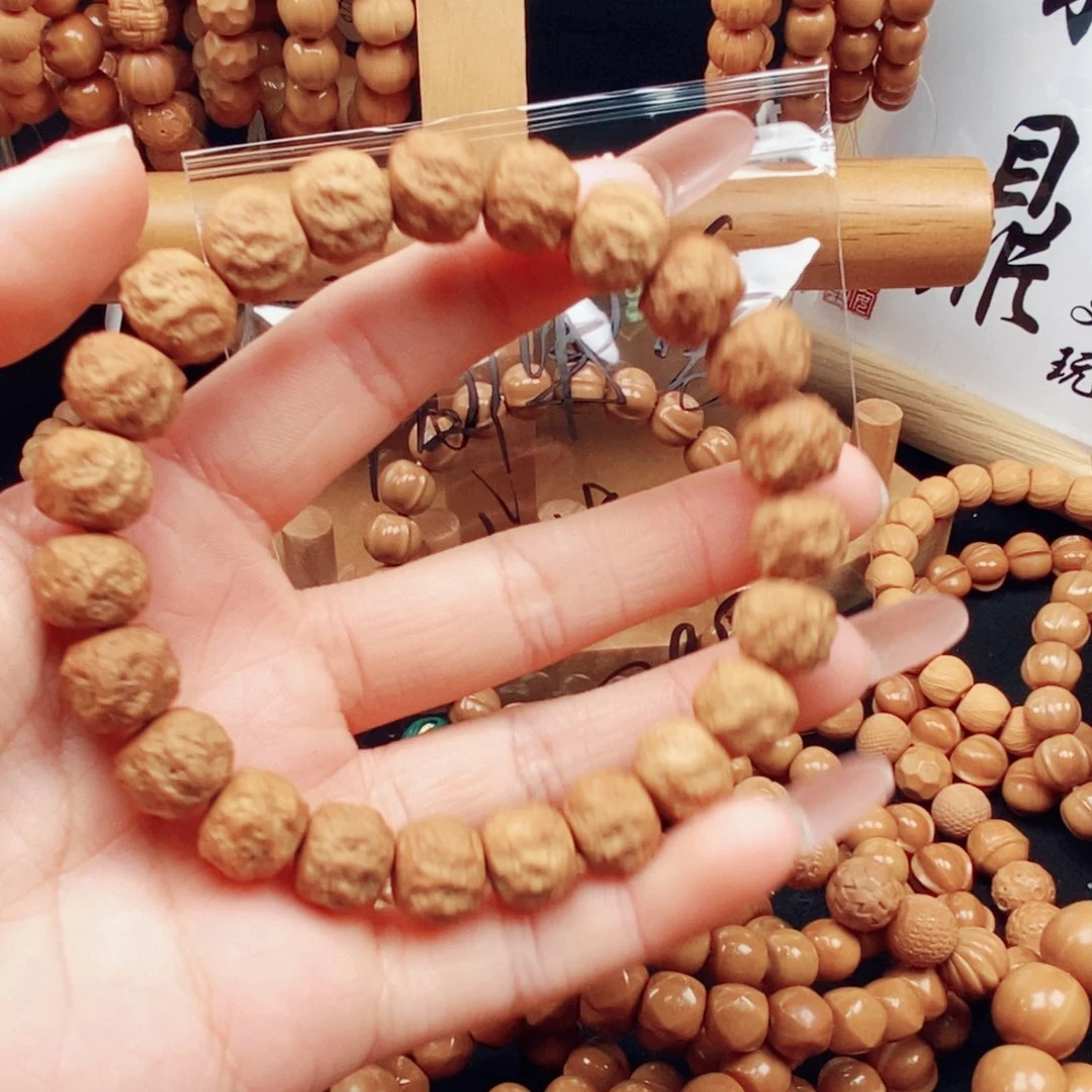 核桃其他X****g猴头蛇尾都能