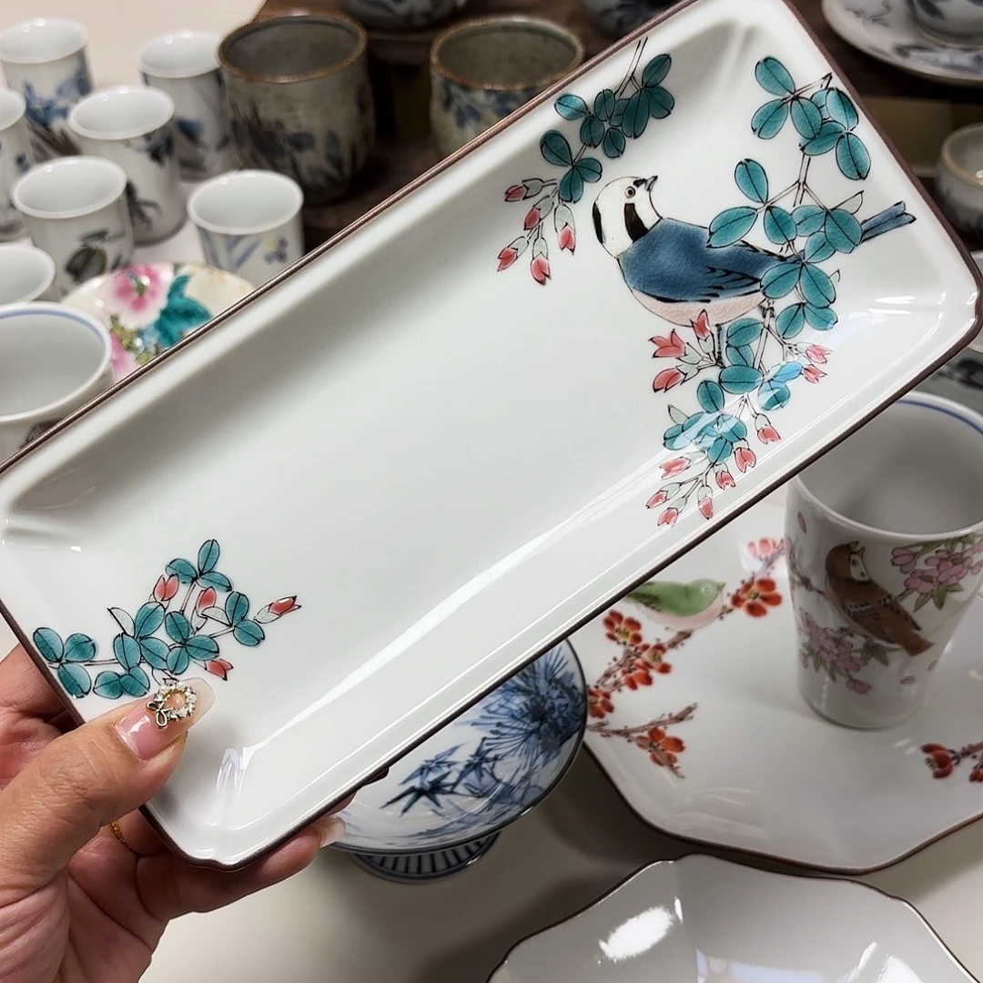 陶山田义明  亏米价 不退不换