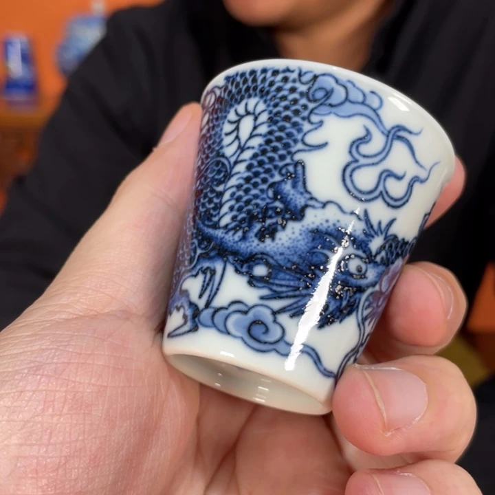 福利来啦，福利来啦