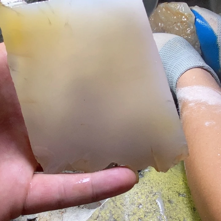 哆***粉定制玛瑙私人定制57不退换
