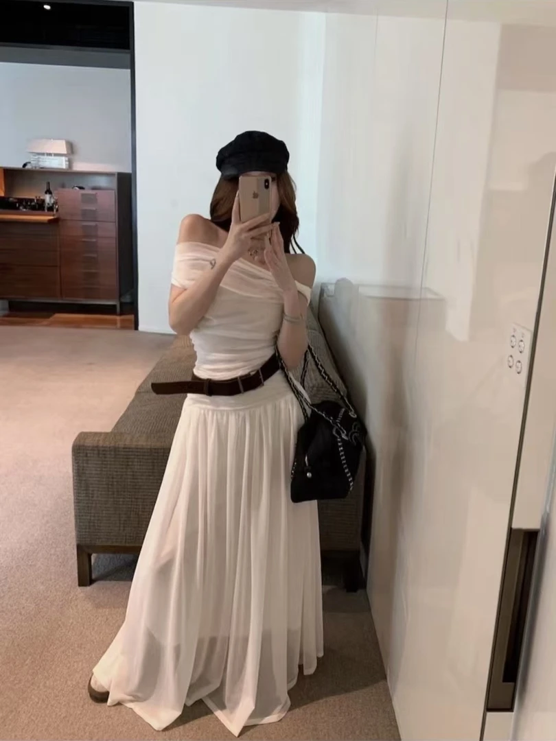 Cc女装【直播孤品扣号下单备注编码】no退换/请勿自行下单