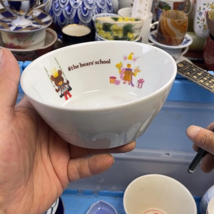 莱瓷购购购购购购