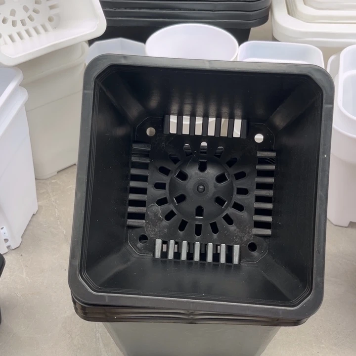 黑方口15高11一组22个