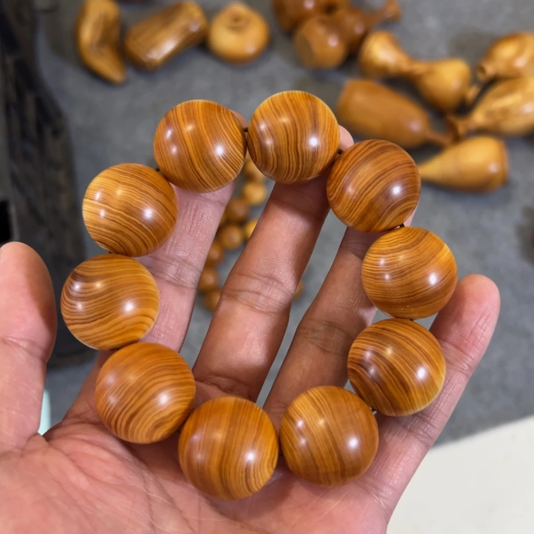 柏木太行陈化2.5全品福利