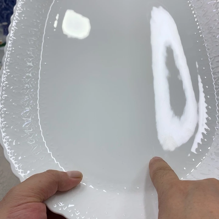 瓷片哈哈哈哈哈哈