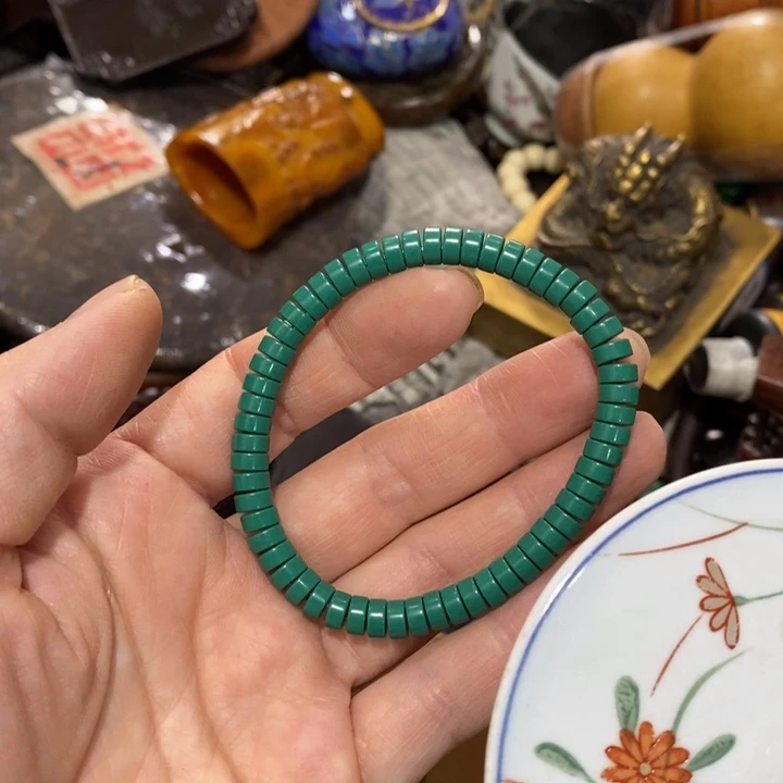 陶瓷艺术陶瓷艺术