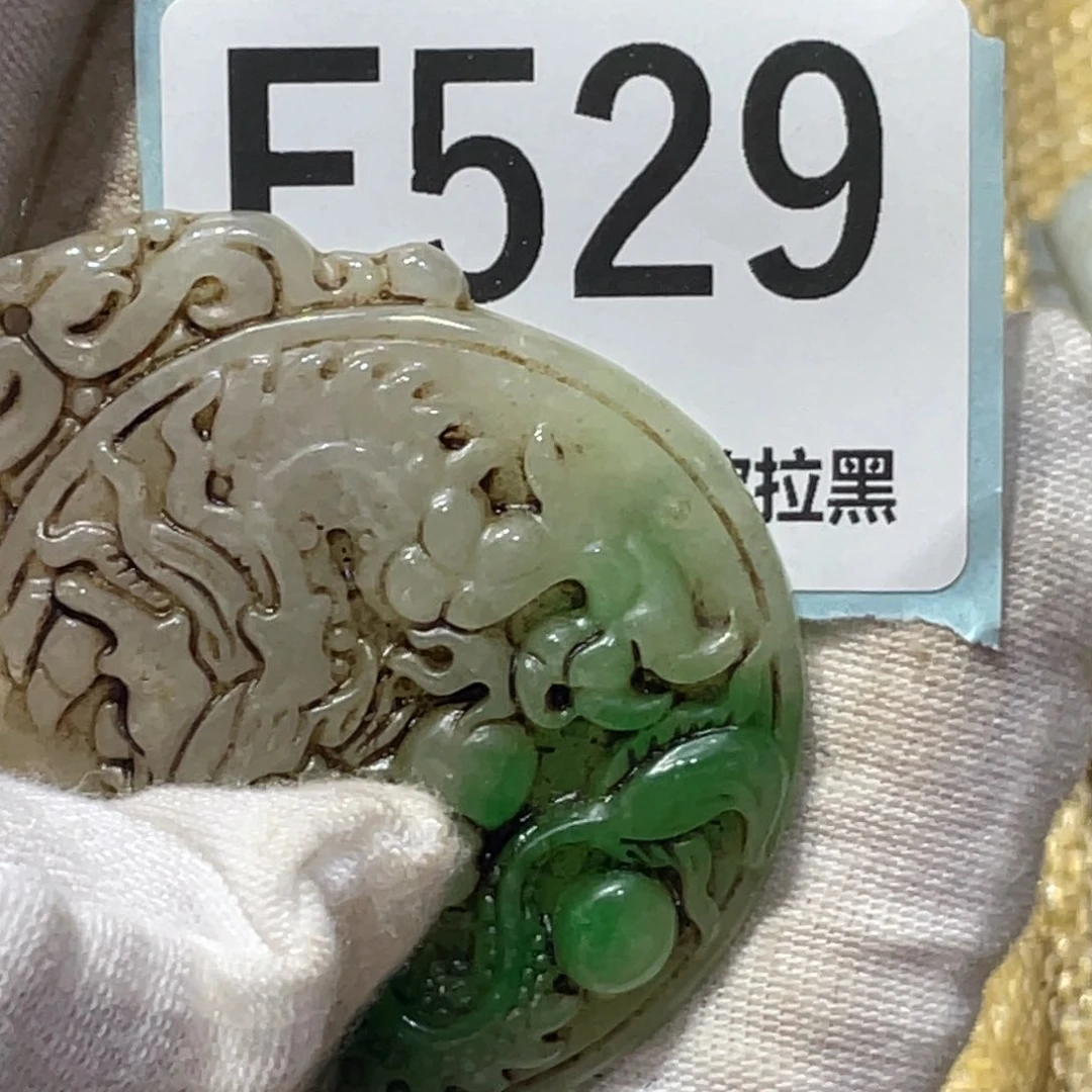 世***藏瓷片火爆热卖火爆热卖