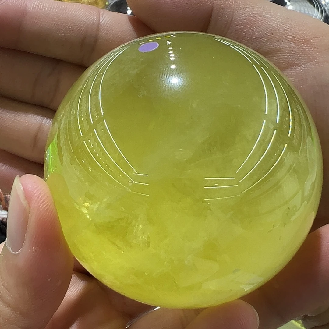 未镶嵌珠宝半成品水晶