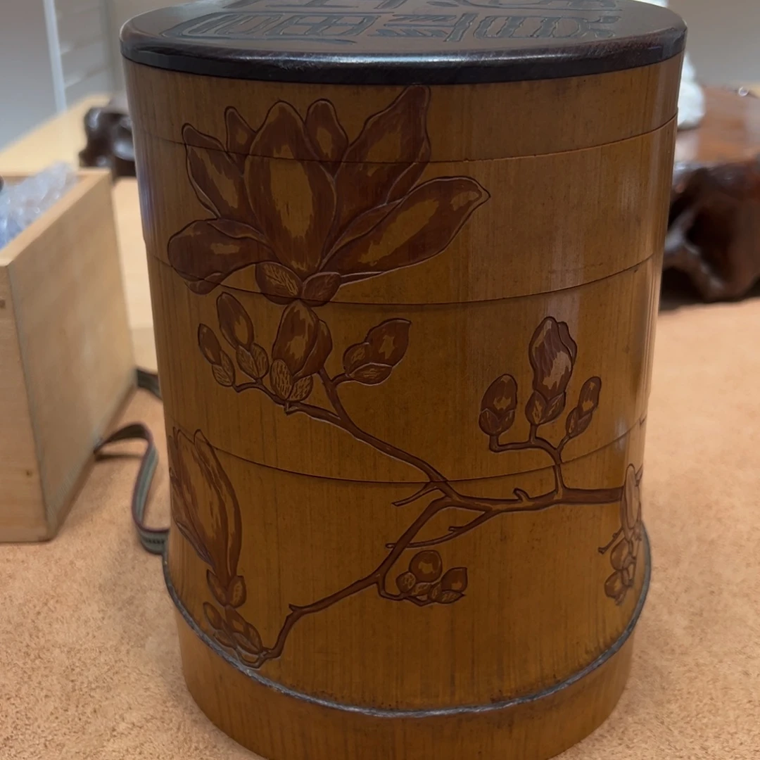 其他陶瓷工艺品等