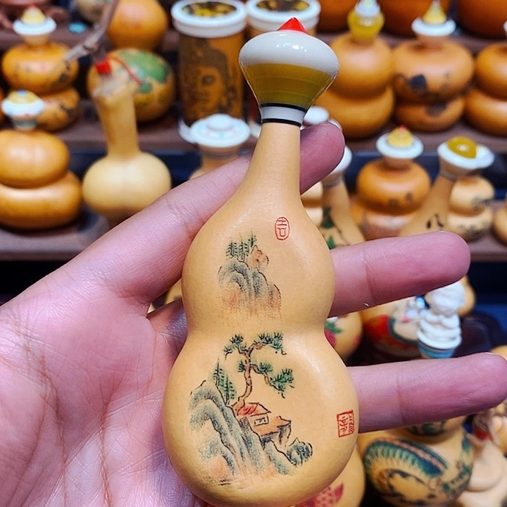 葫芦葫芦葫芦葫芦