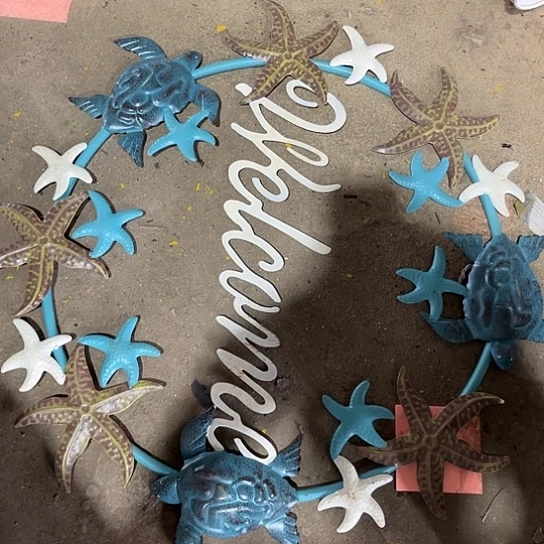 哈哈我也是很喜欢的哈哈