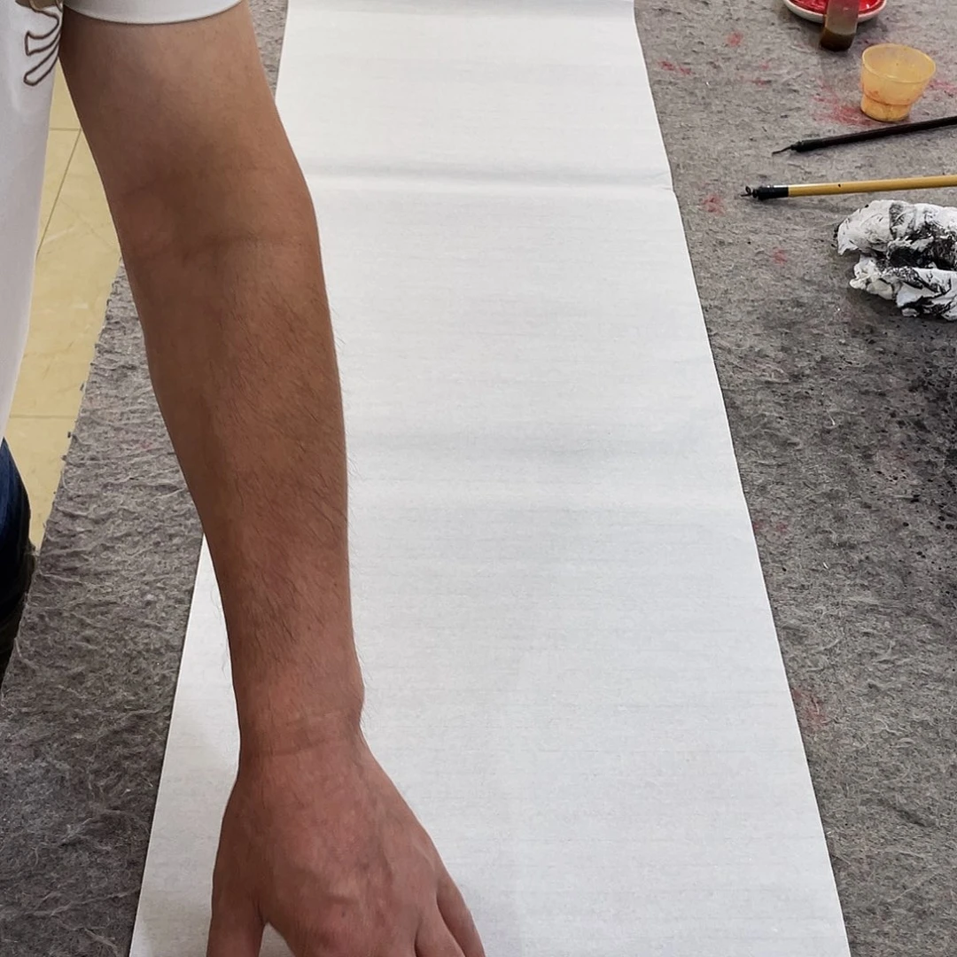 书法健**理Lvqinzhenshufa，福禄寿禧财