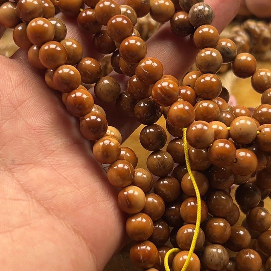 大叶紫檀（黑酸枝木类）0.8库克