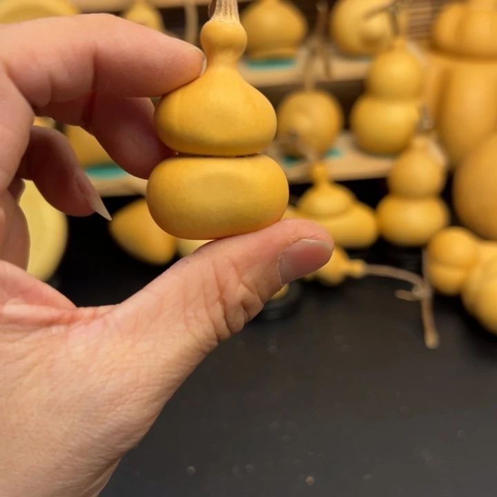 m**o葫芦葫芦葫芦葫芦葫芦