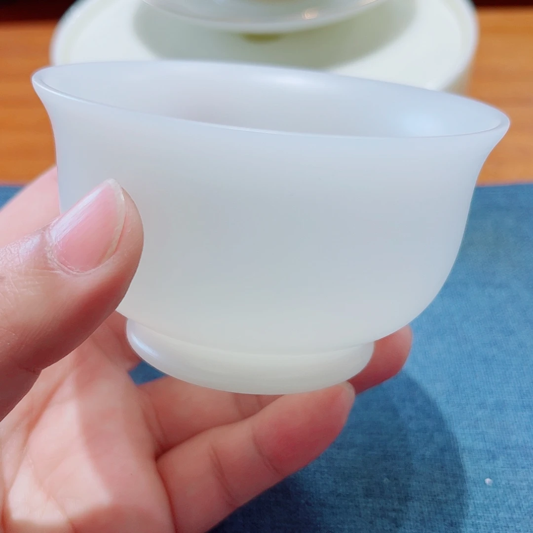 陶瓷素烧璞玉13 0ccccc