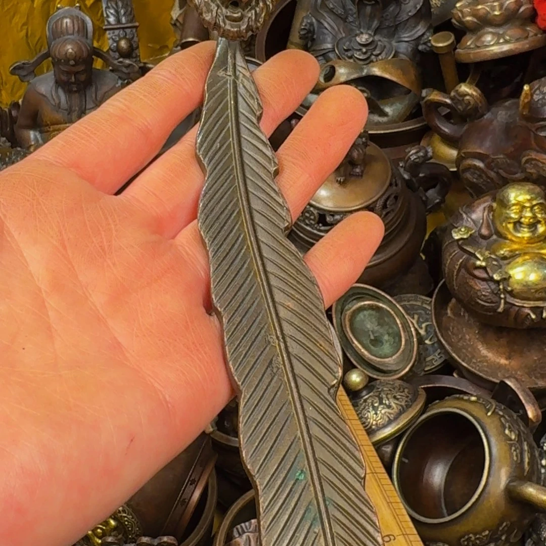 精品摆件精品摆件