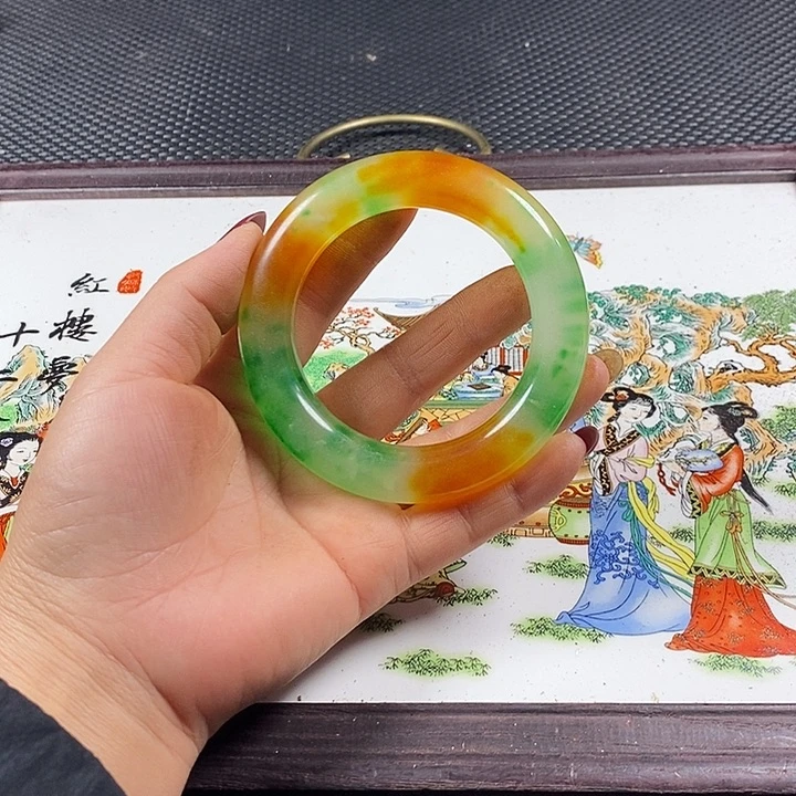 紫砂其他。