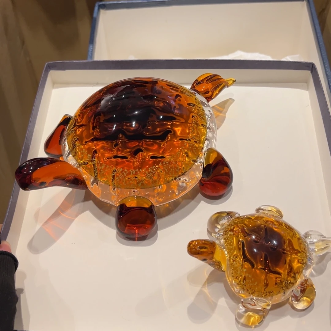 瓷片哈哈哈哈哈哈哈哈哈