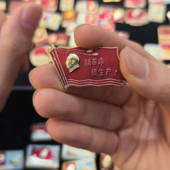 小***~一一一一一一一一一一