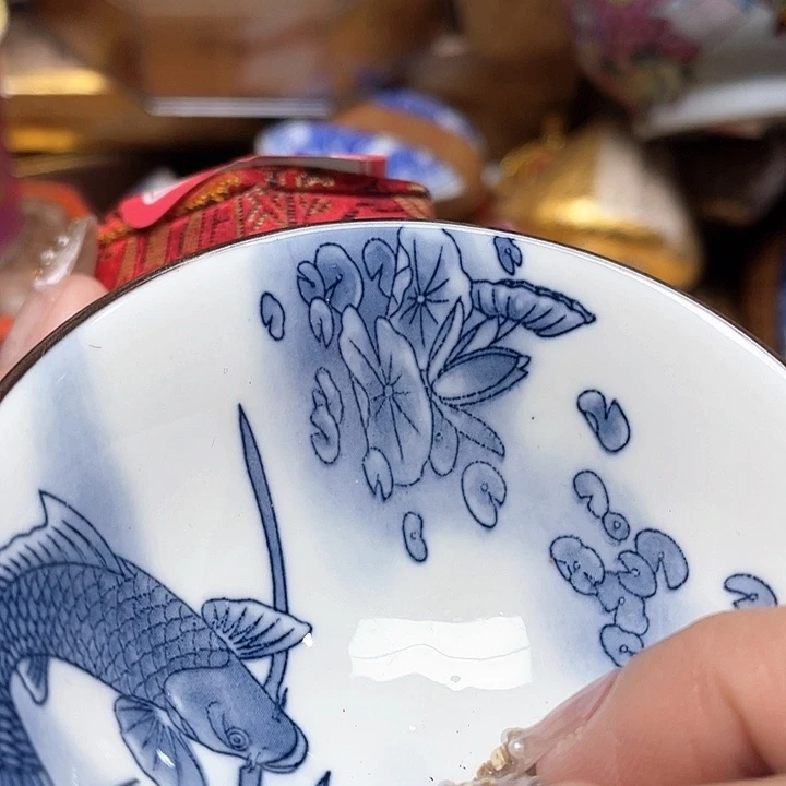 杯专专链接，专链接……专