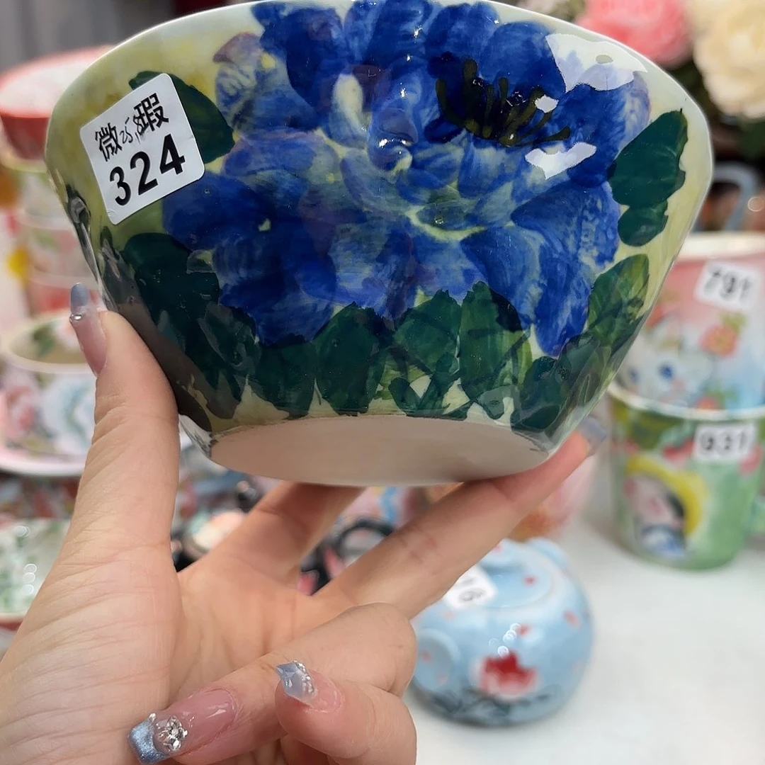 瓷片这就是为什么不在这里上班呀