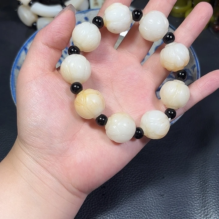 紫砂精选优质产品推荐