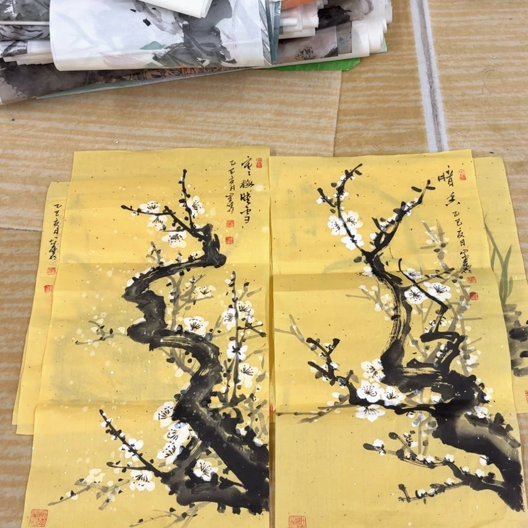 国画绘画作品婉哈哈哈哈哈哈哈哈哈。