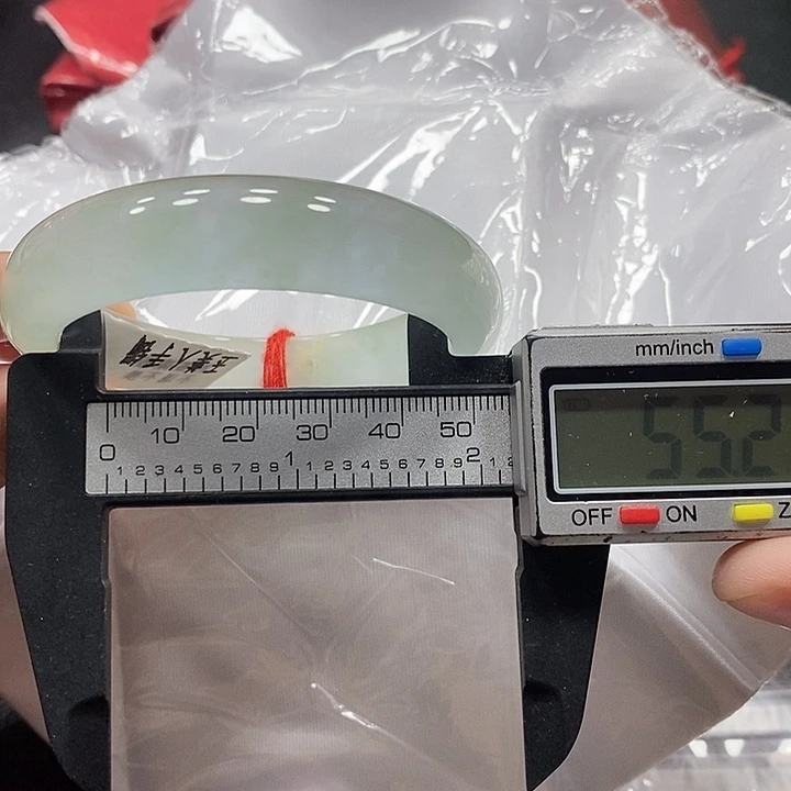 非金属无95