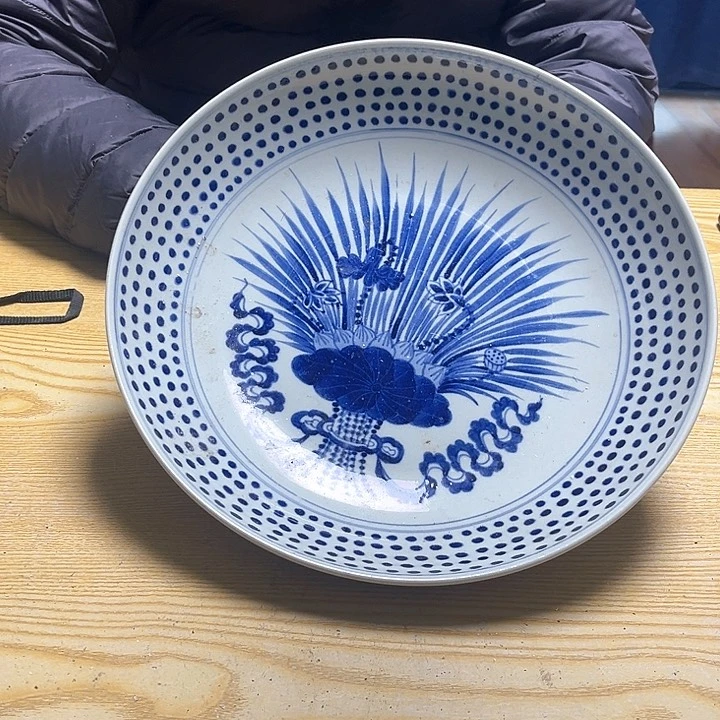 瓷器艺术设计作品