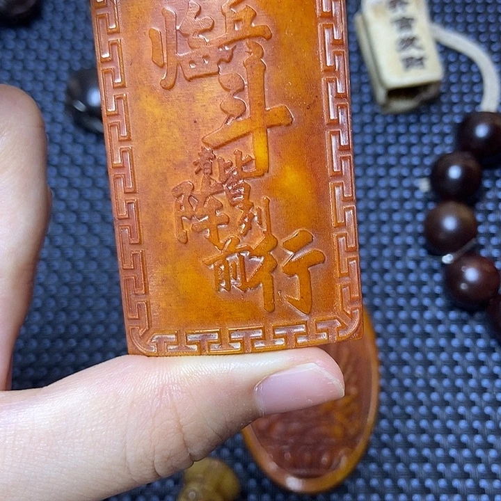 其他驼骨其他配饰