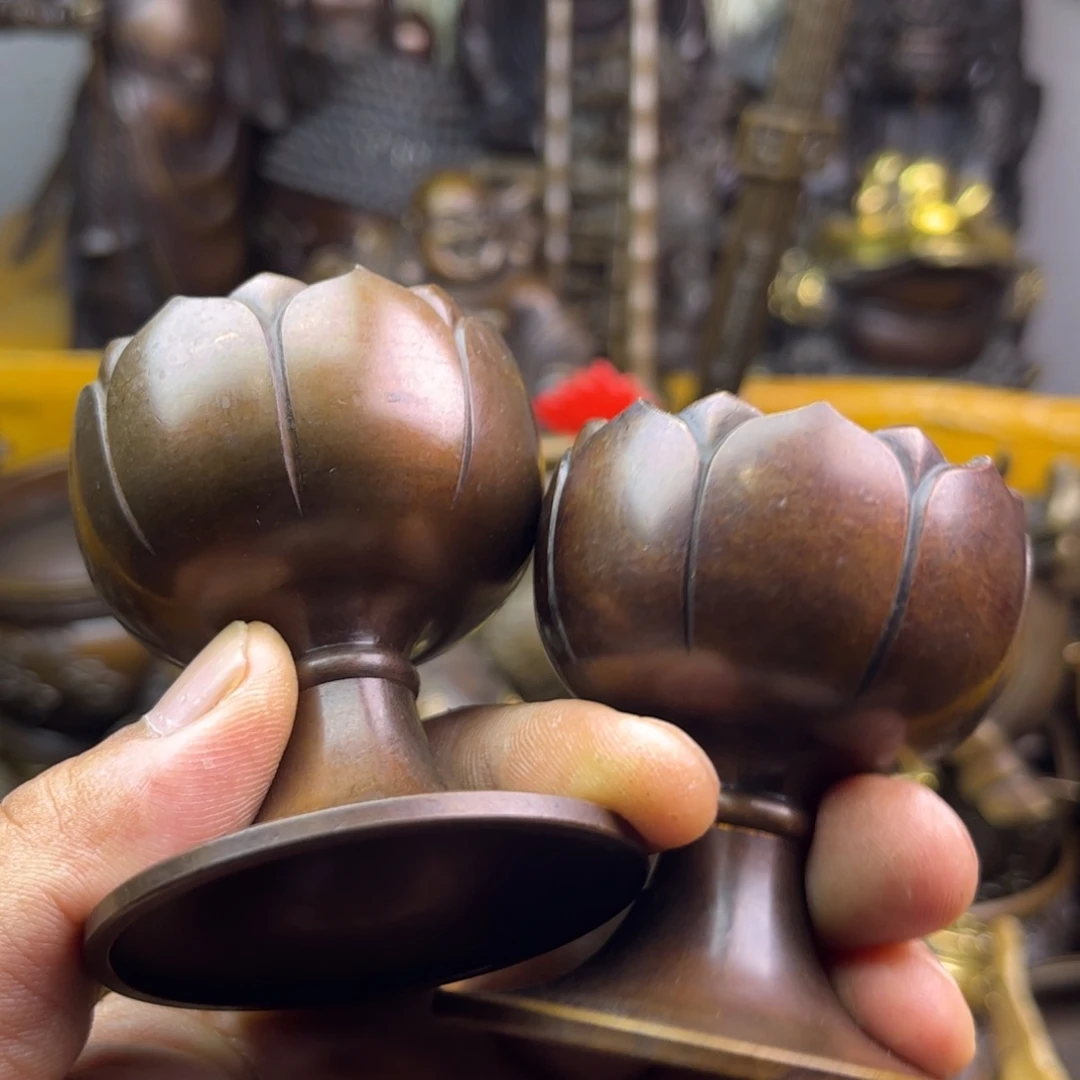 铜器铜器铜器铜器！