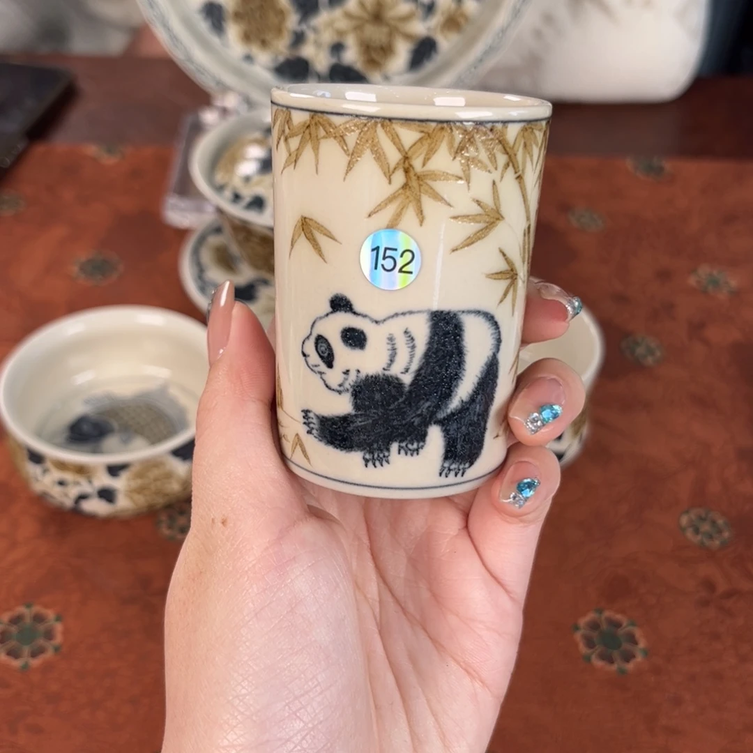 九鸣瓷艺九鸣瓷艺