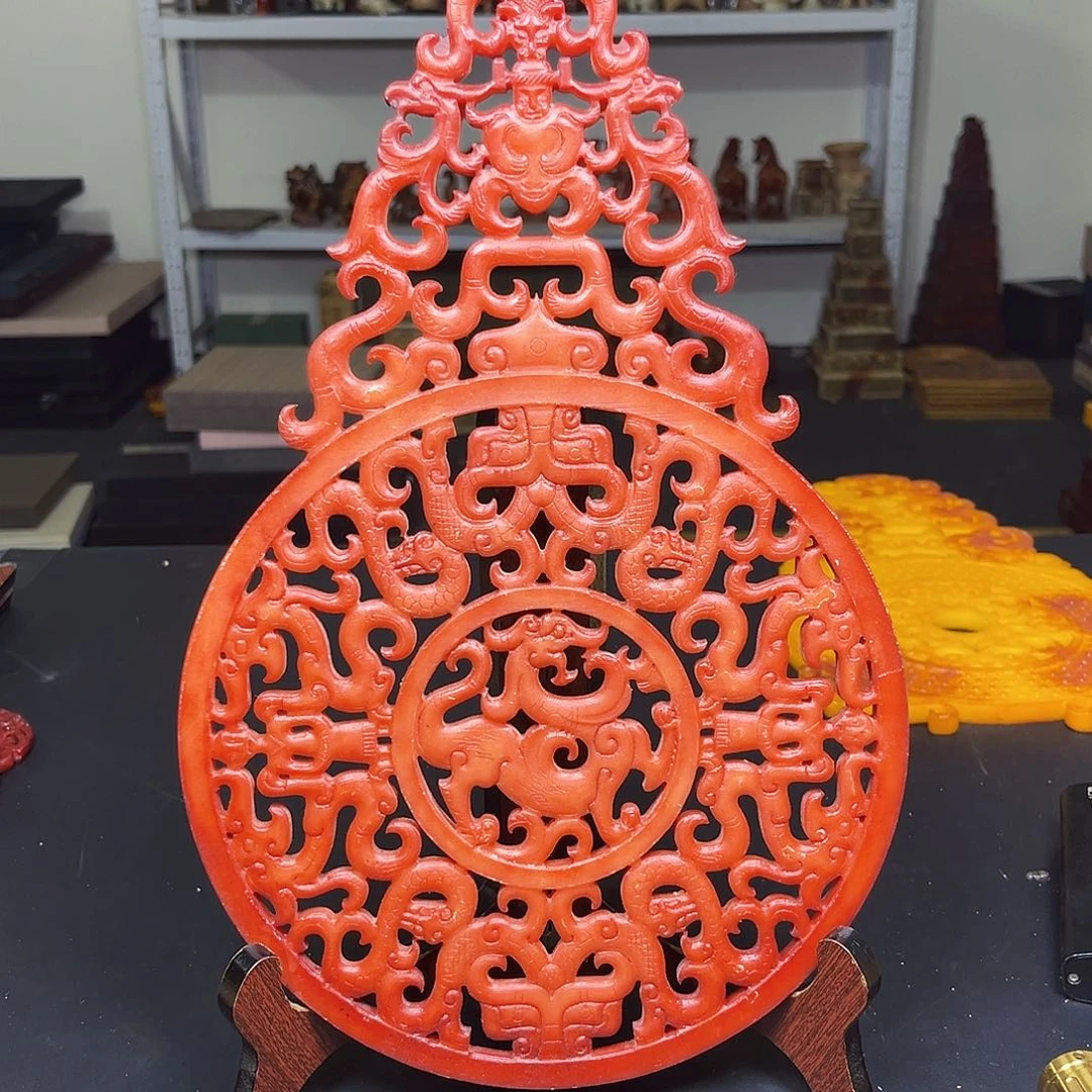 闪购商品一图一物