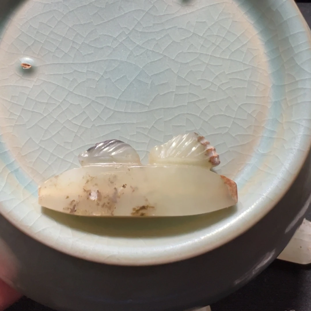 瓷片瓷瓷瓷瓷瓷瓷瓷瓷