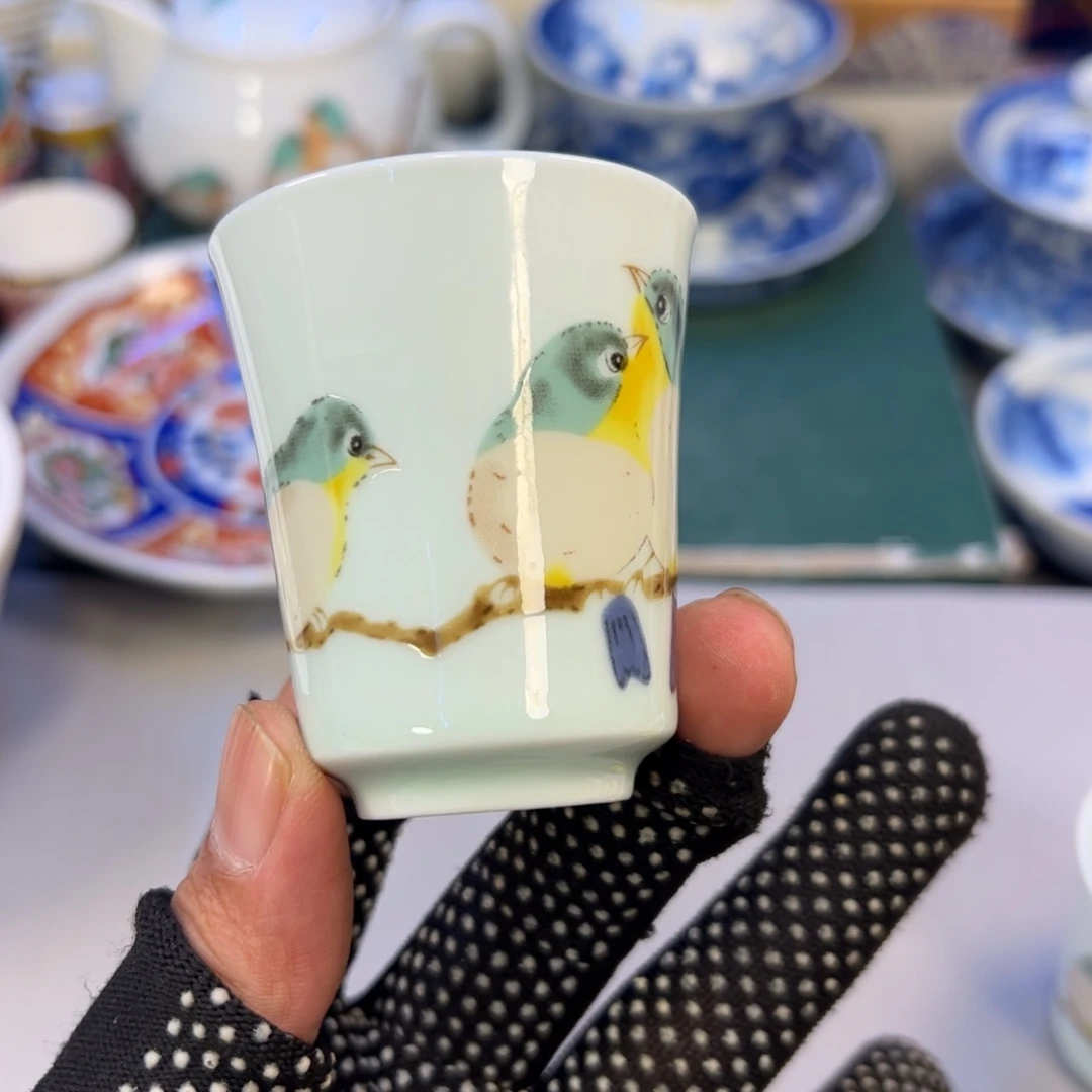 瓷器瓷器瓷器瓷器