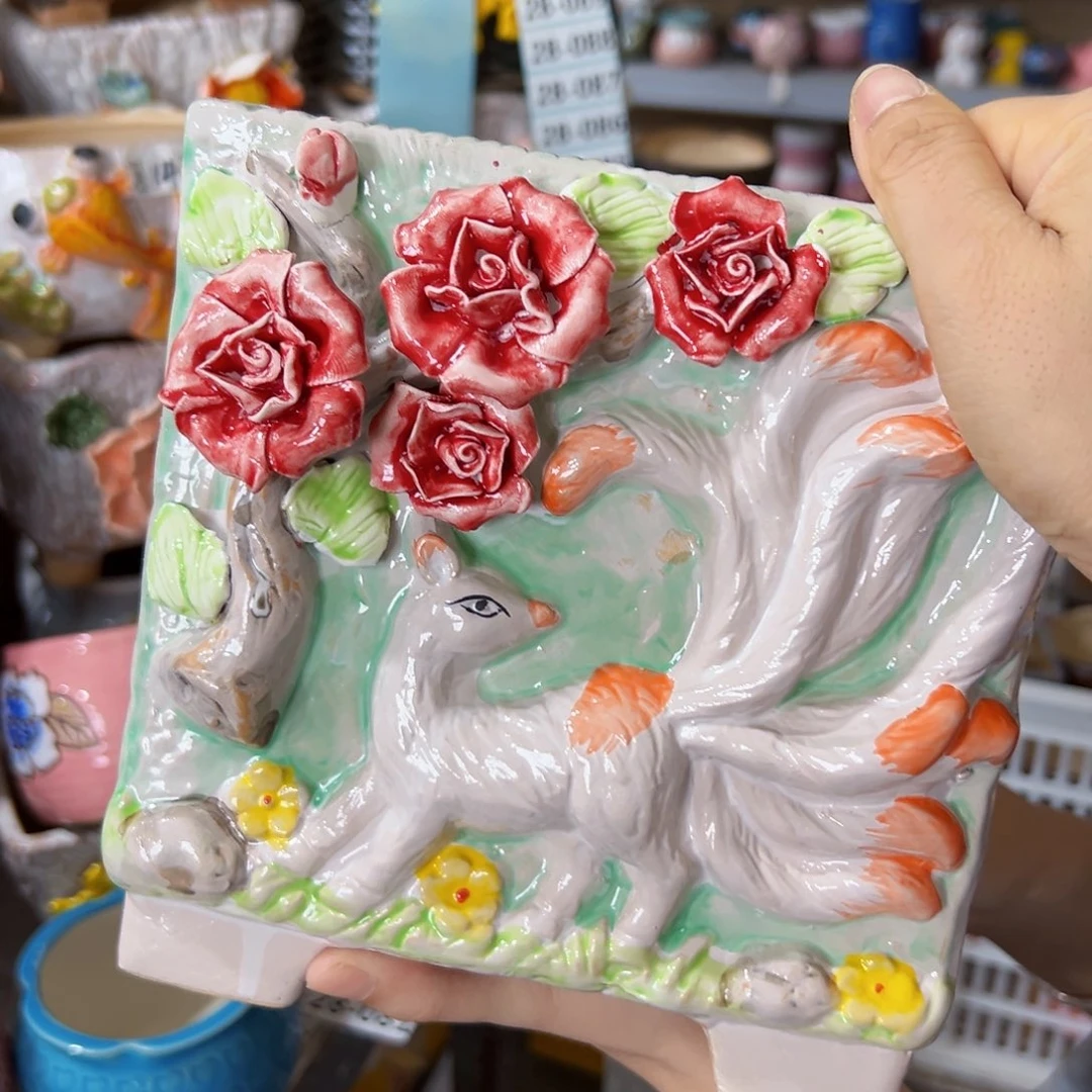 满18.8米发货爱退款拉黑