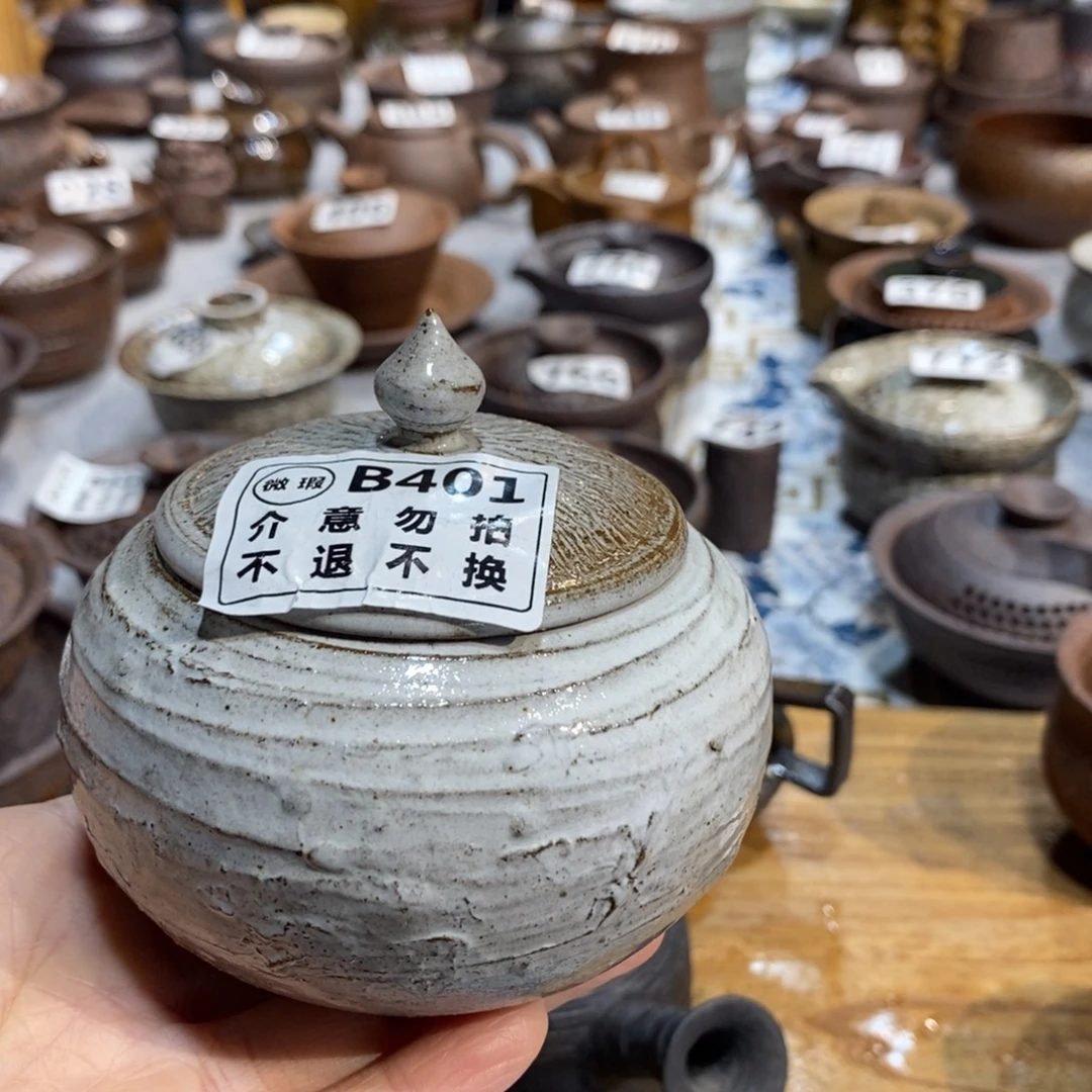 喜欢就拍福利福利