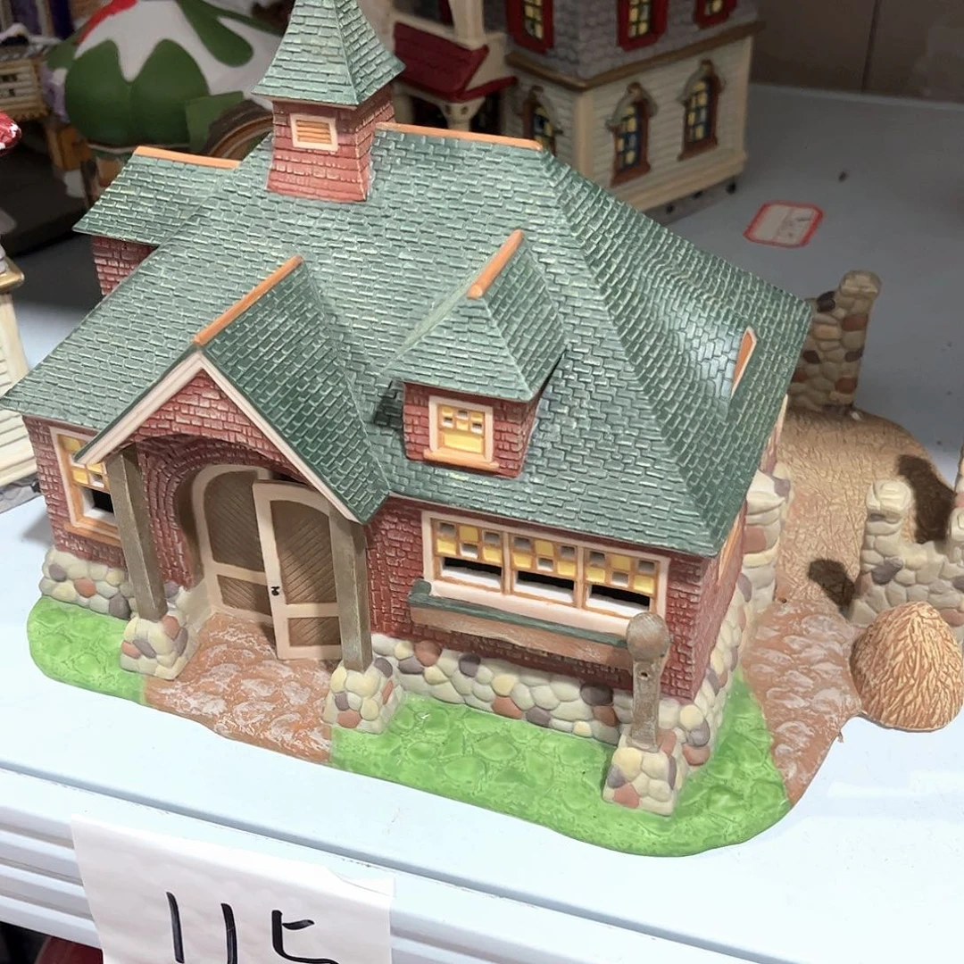 瓷片中古老货默认微瑕