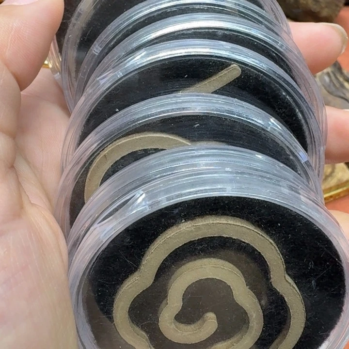 大叶紫檀（黑酸枝木类）