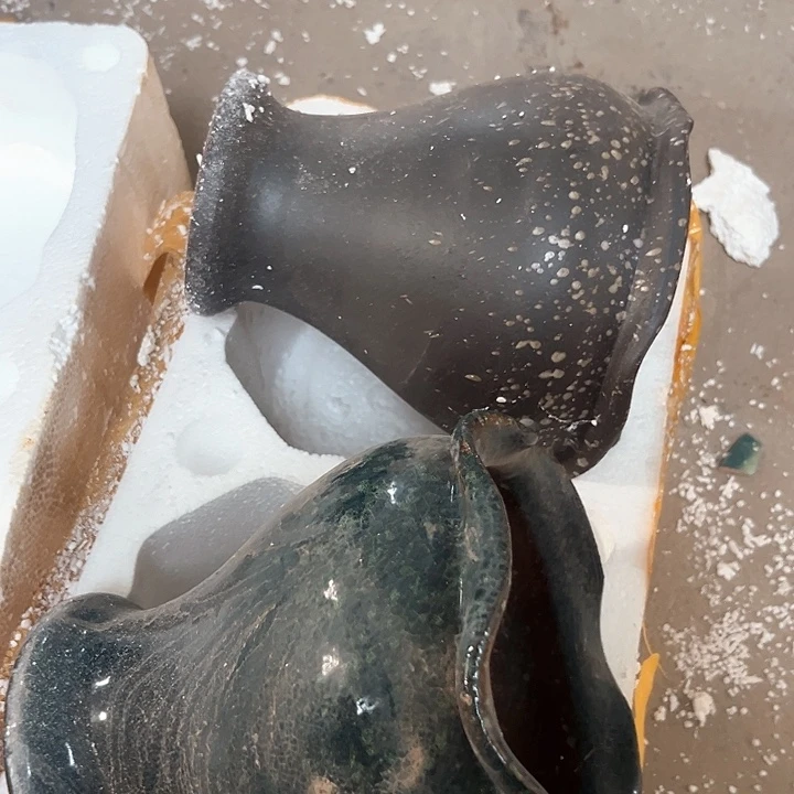 紫砂花盆花盆花盆花盆