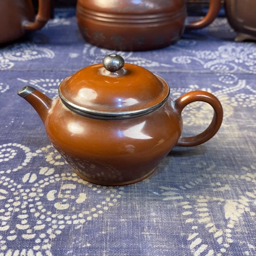 文***西茶壶紫砂紫砂紫砂紫砂紫砂紫砂