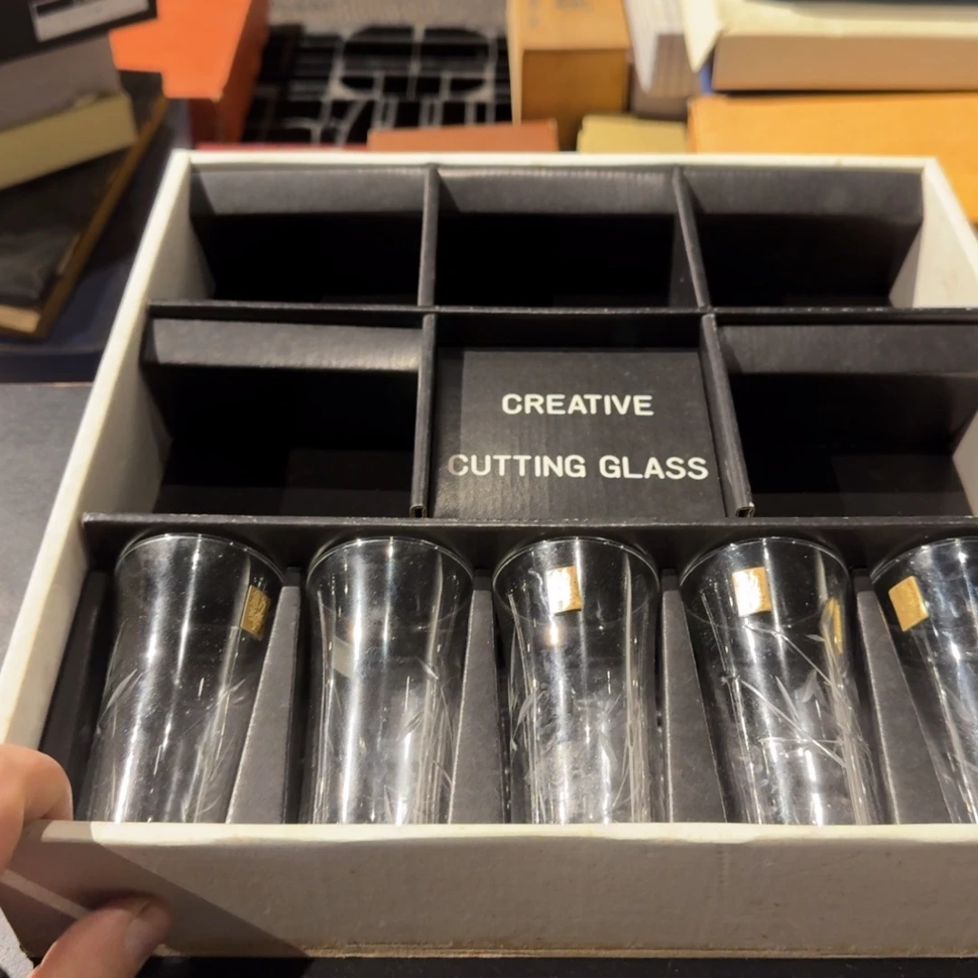 瓷器瓷器瓷器瓷器瓷器