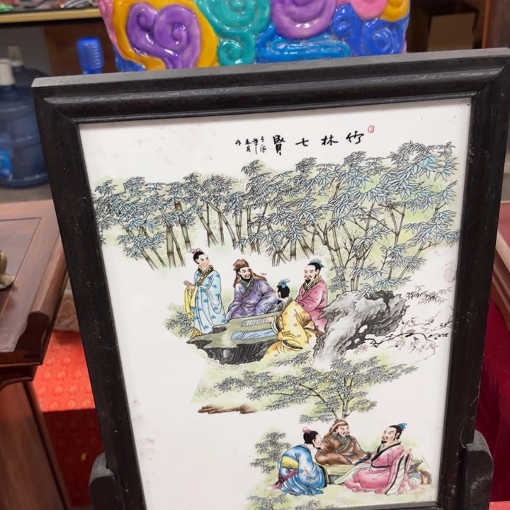 罐货品不错，货品不错