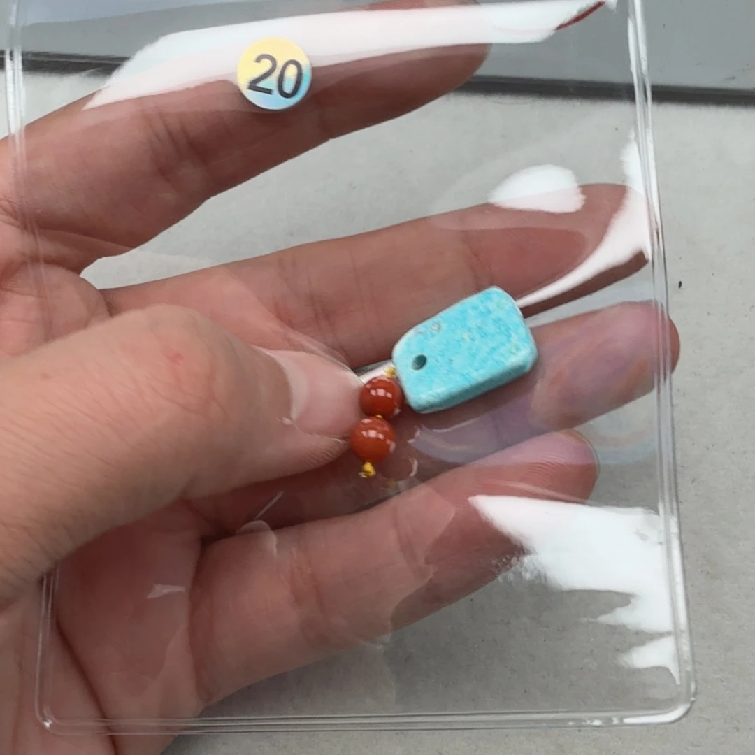 南红玛瑙未镶嵌珠宝奇石