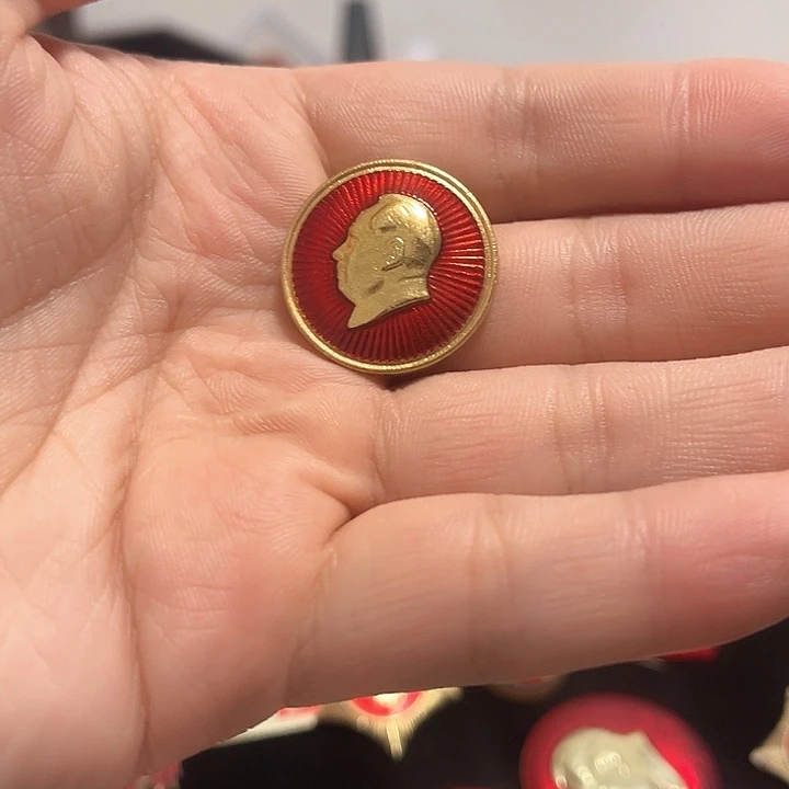 首***会一一一一一一一一一一一一一一一