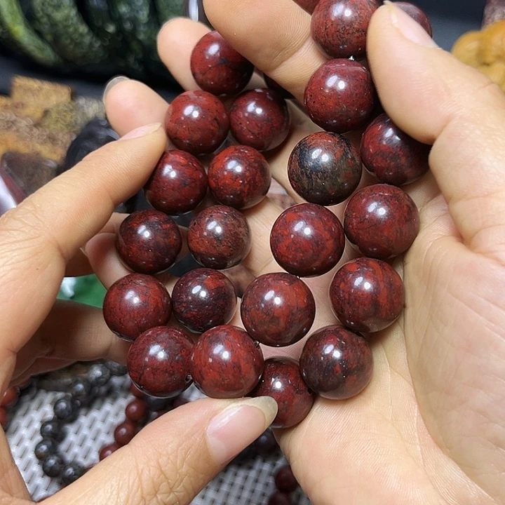 大理石铁合金楼****声