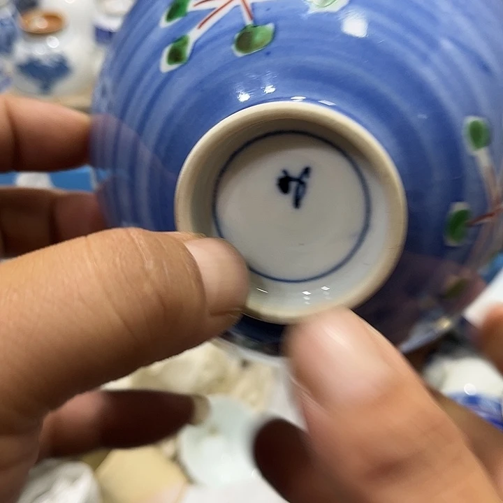 陶瓷茶玩榜第二十名