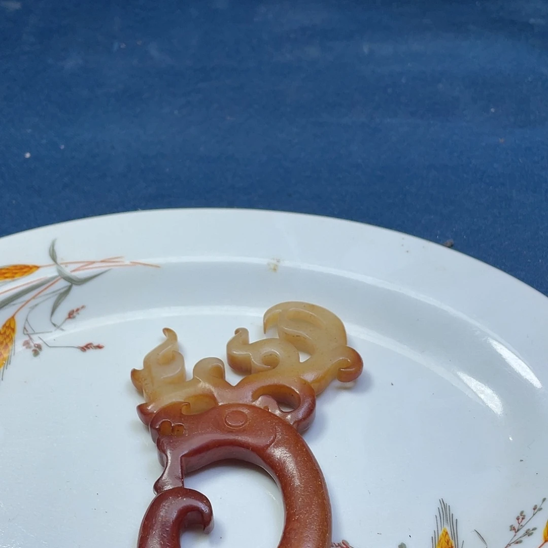 杯当代艺术品研究中心