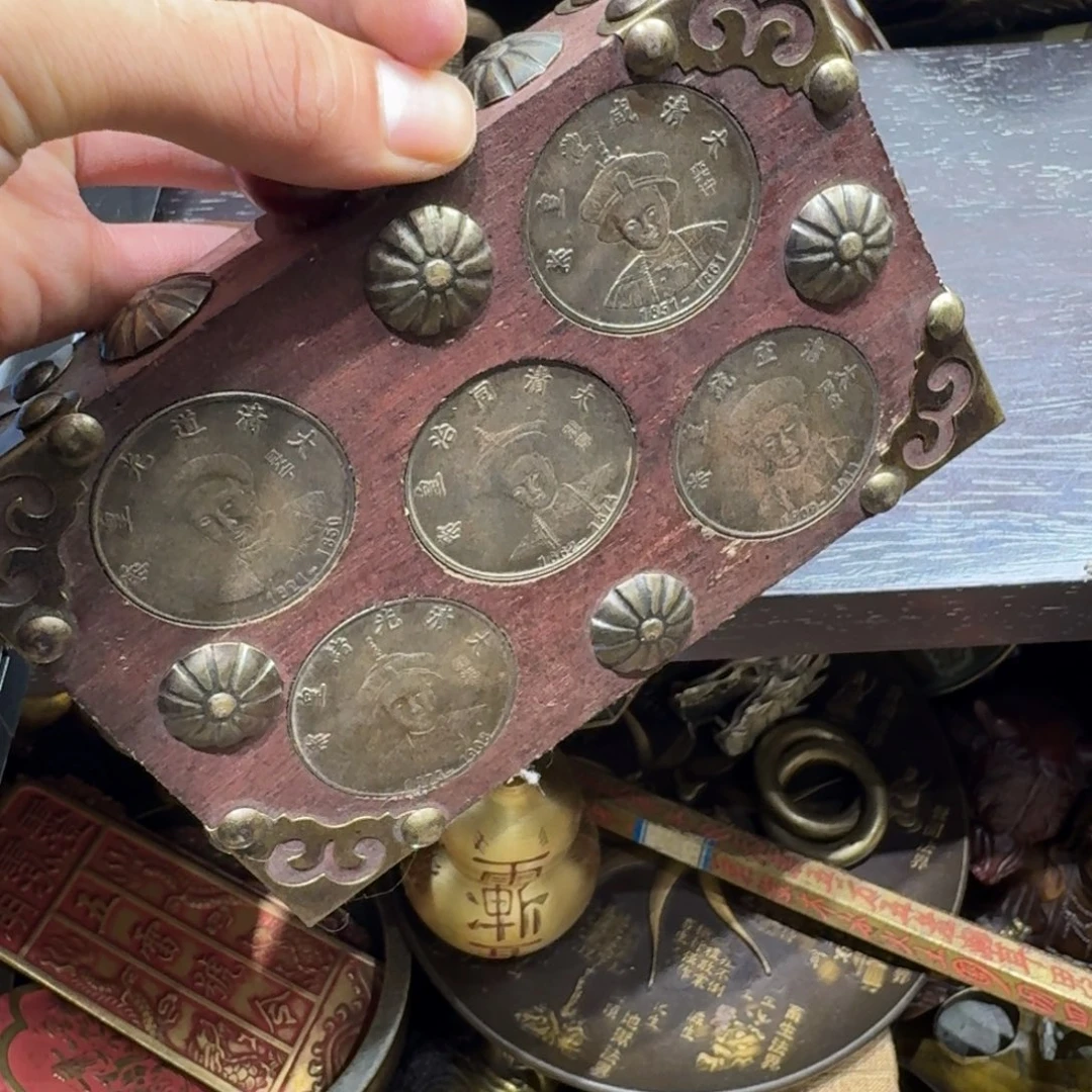 工艺品摆件工艺品摆件